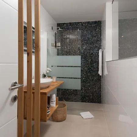 Villa Santa With Heated Pool *