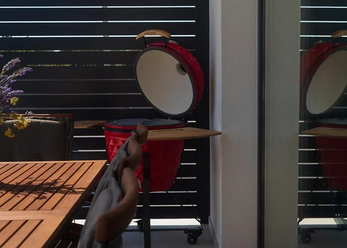 Santa With Heated Pool * פאקוסטאן