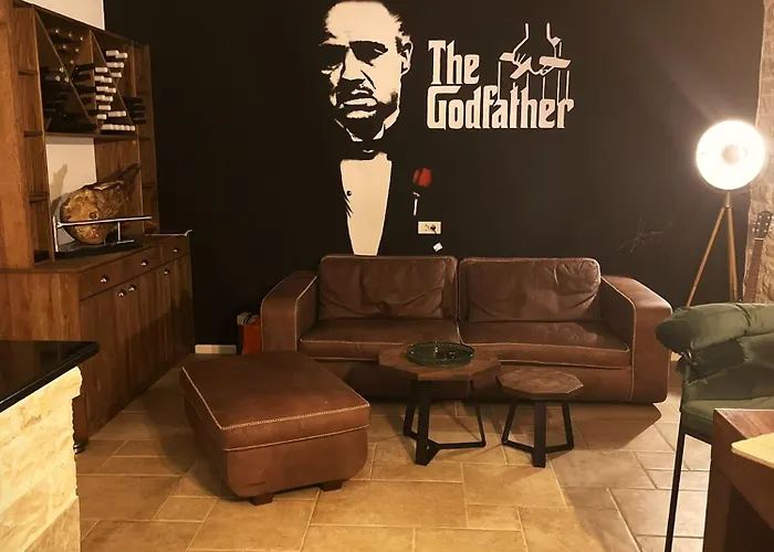 Santa With Heated Pool * פאקוסטאן