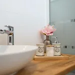 Santa With Heated Pool باكوشتاني