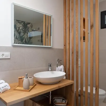 Villa Santa With Heated Pool *