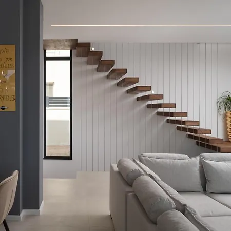 Santa With Heated Pool Villa *