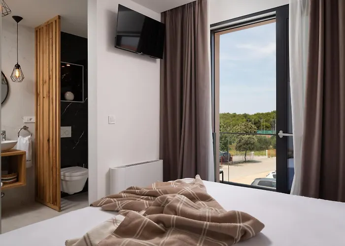 Santa With Heated Pool ヴィラ