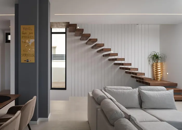 Santa With Heated Pool ヴィラ *