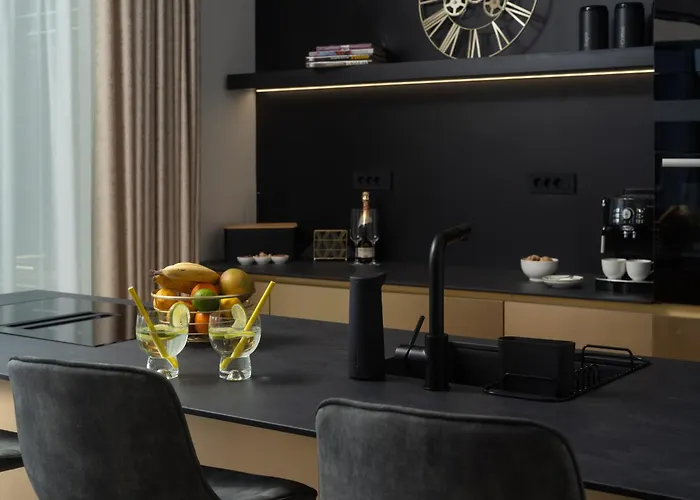 Santa With Heated Pool Pakoštane